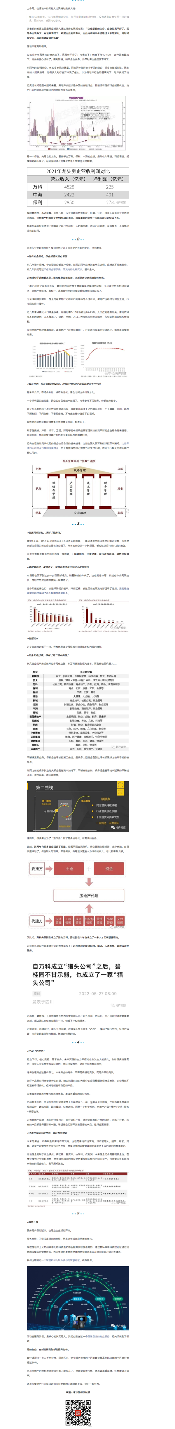 地產(chǎn)行業(yè)的新變化，怎樣影響你我？.png