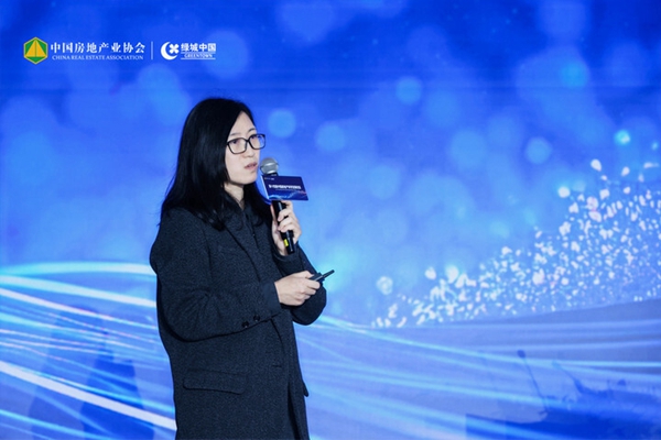 1700624538918365.jpg TU.jpg