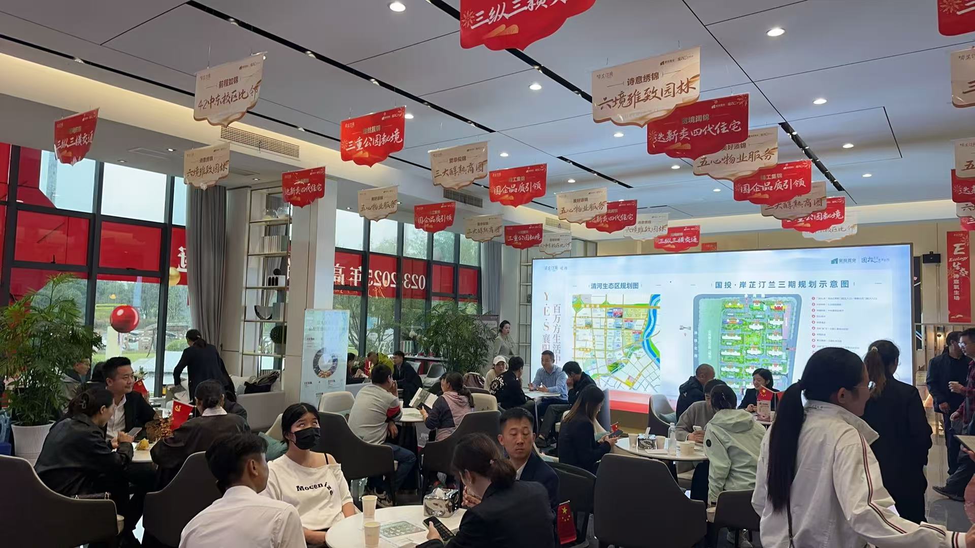 1759971057867470.jpg 1759971057867470.jpg