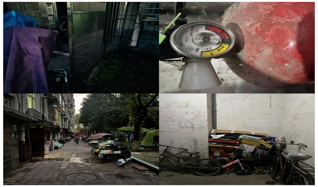 1761095134363618.jpg 1761095134363618.jpg