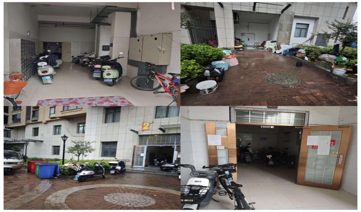 1761095151427879.jpg 1761095151427879.jpg