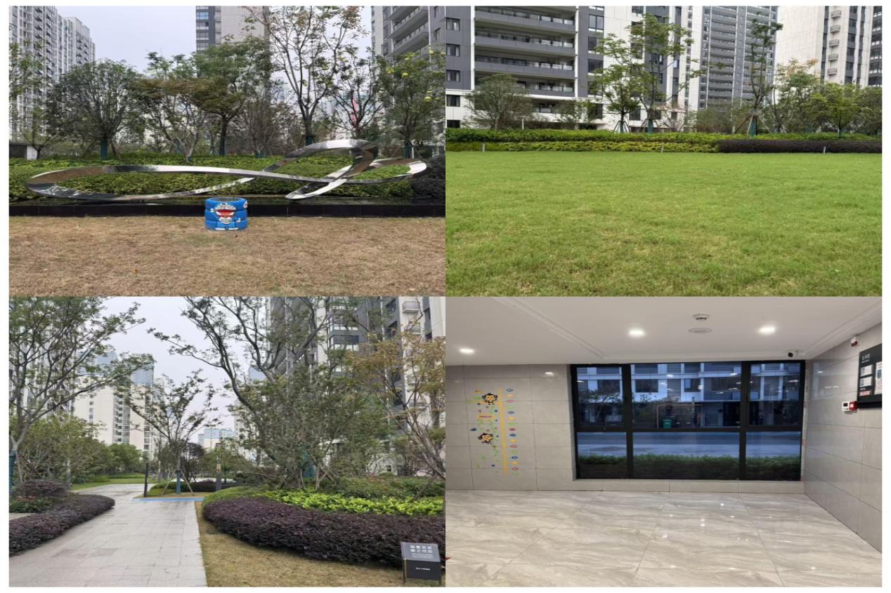 1761095202253451.jpg 1761095202253451.jpg