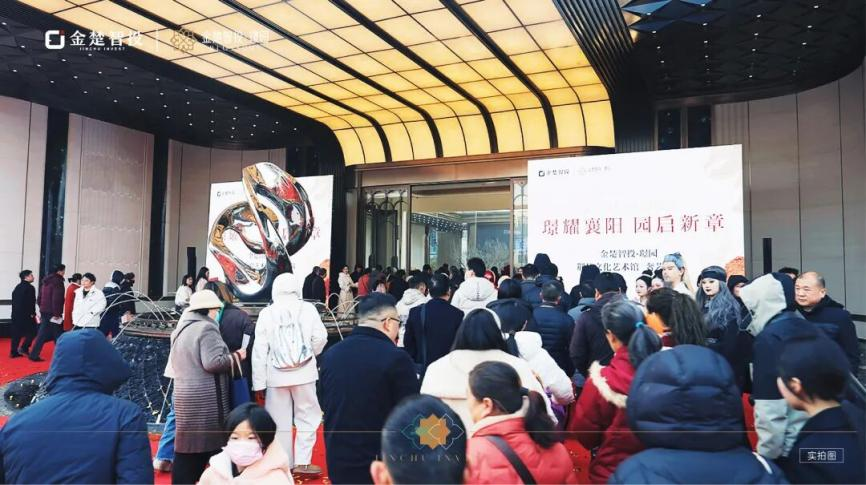 1769072024737810.png 1769072024737810.png