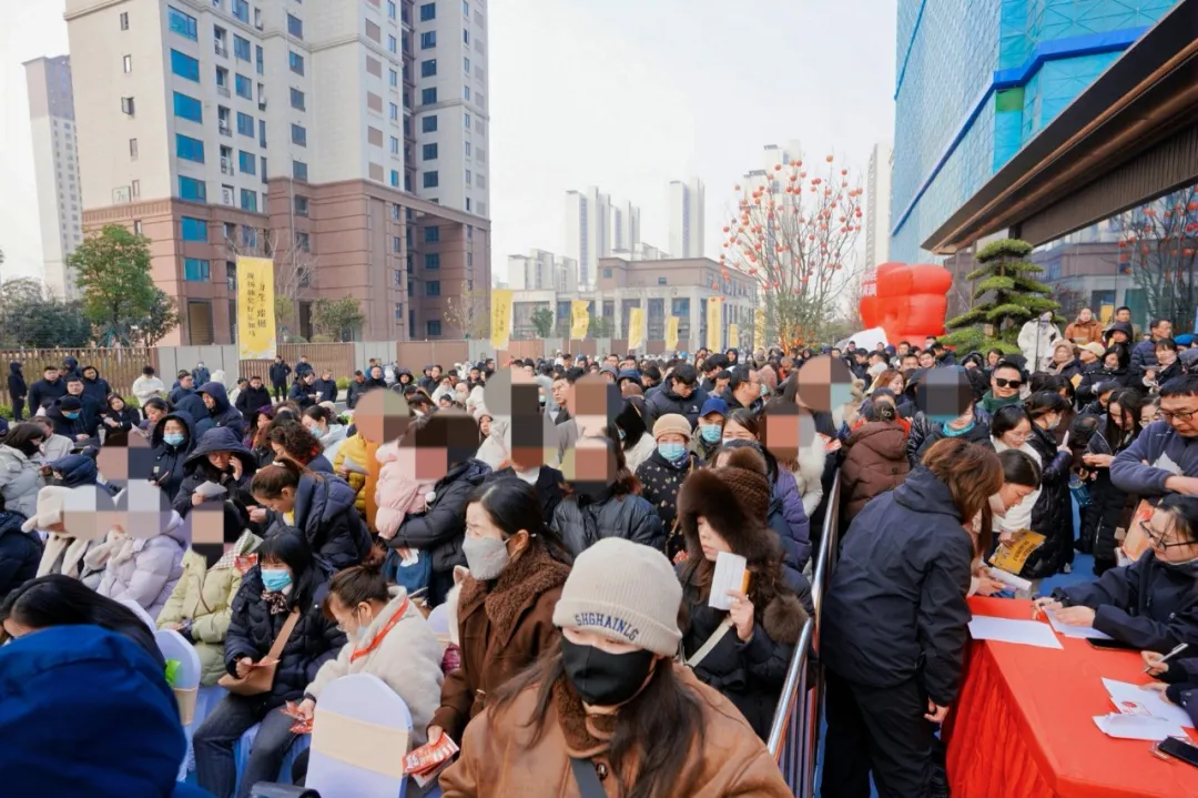 1769072049784682.png 1769072049784682.png