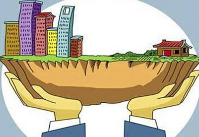 24101202b3d7bc23102199.jpg 72b5e983867fa94388dc7df71ddc048d.jpg