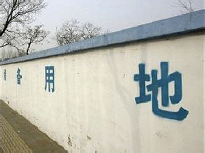 241012193be69e898d8453.jpg 84273fefc12ff6bb94bdec0201dcff01.jpg