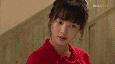 ?？?gif