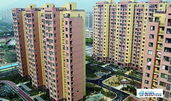 2408545511028bf2d26650.jpg 租房.jpg