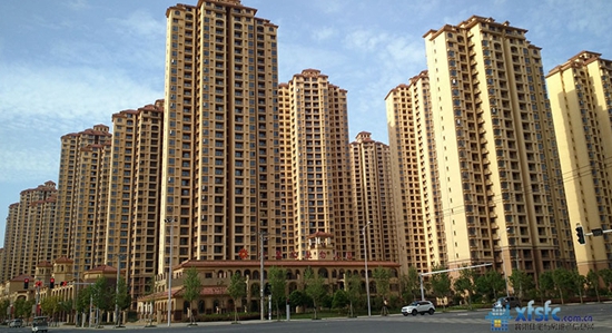 24085612ca6767b63d3948.jpg 7051.jpg