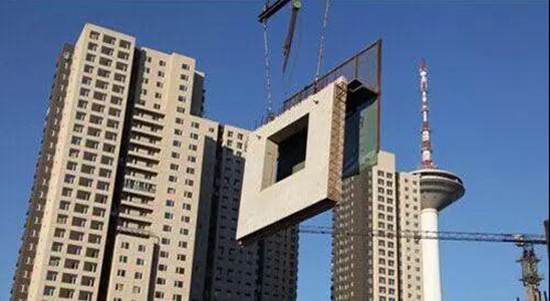 121518249511e356333221.jpg 微信圖片_20171212151528.jpg