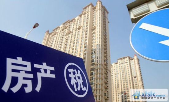 13090016a0d64b03440537.jpeg test1467943234phppdxIlD.jpeg