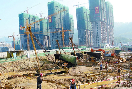 18103246d7acc462e34536.jpg 1218土地.jpg