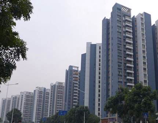 201618179378e10b531238.jpg 房子201.jpg