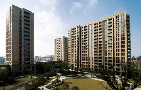 201618336eb131d7583380.jpg 房子20.jpg