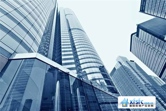 21103326df47cf58c44130.jpg 搜狗截圖17年11月22日0928_2.jpg