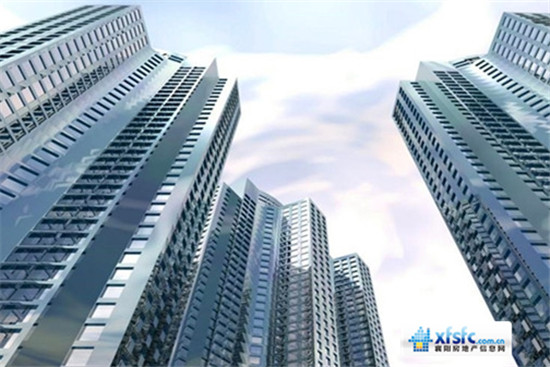 2508454451815a0b257272.jpg 搜狗截圖17年11月08日0955_2.jpg