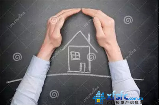 25085446ed65cce8271760.jpg 搜狗截圖17年02月18日0934_3.jpg