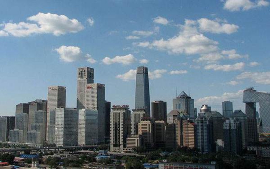 26091747e723e70bd07019.jpg 12262.jpg