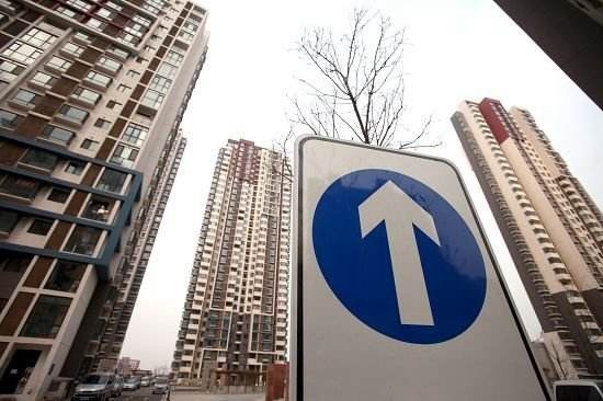 26093142fd1556a31c4694.jpg 房企1.jpg