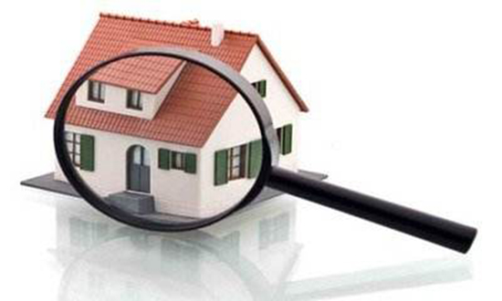 2909541202bfeb4a086845.jpg 123).jpg