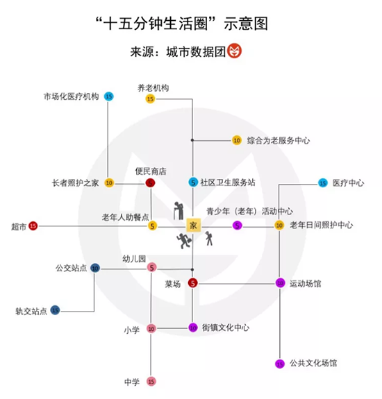 29160624c3052c7b7d4511.png QQ截圖20171229155149.png