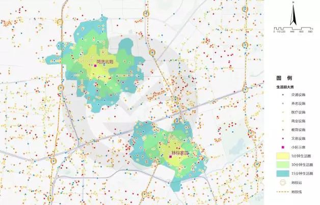 29160648097c75a4f00343.png QQ截圖20171229155532.png