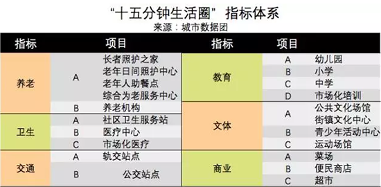 29160708200f18d74e2069.png QQ截圖20171229155616.png