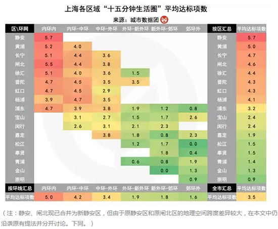 29160817ed1eccc0467511.png QQ截圖20171229155826.png