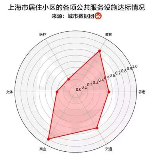 2916083671d8636d165792.png 15.png