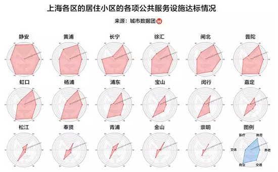 29160851d5882d3d505549.png QQ截圖20171229160121.png