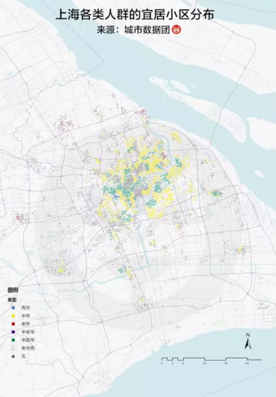 29160930d91feb35c31876.png QQ截圖20171229160241.png