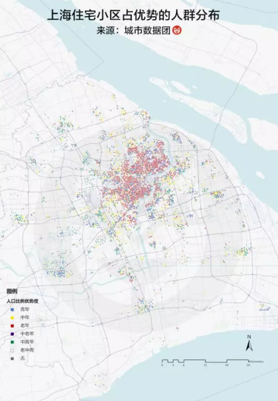 291610459efa4f1af40438.png QQ截圖20171229160315.png