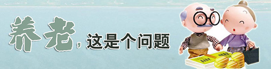 03170116a7ecb724856993.jpg MAIN201210240043006322830680315.jpg