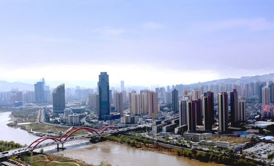 06100603181be3237d6422.png 61.png