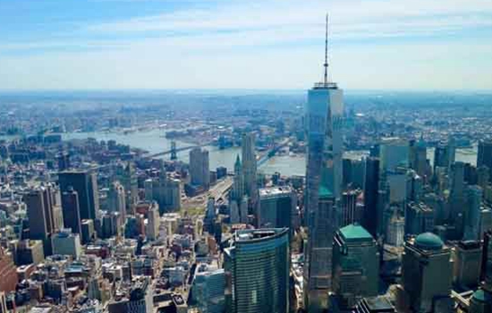 06101607a2a0e7b8c44386.jpg 63.jpg