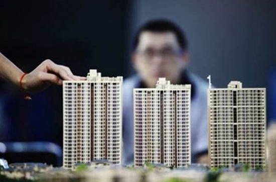 061016242dd4e62cf66442.jpg 62.jpg