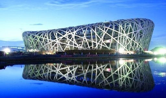 08105028038fb4f84c4718.jpg 01300534122456134501386250240.jpg