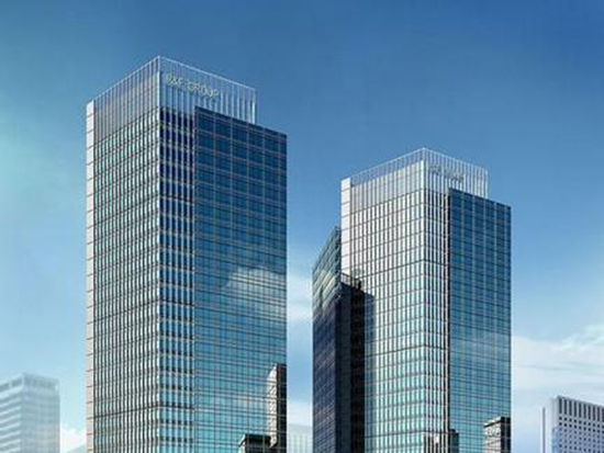 09090158d5e393c2956010.jpg 432x324c.jpg