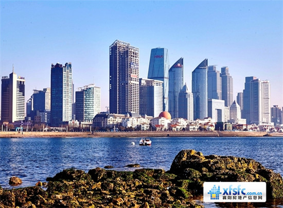 09092312146003fb1c8536.jpg 搜狗截圖17年11月08日0957_3.jpg