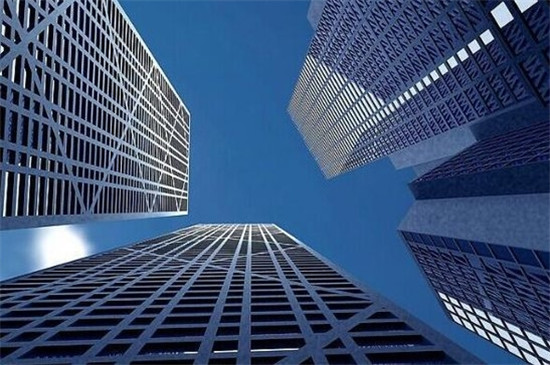 09093606b584330f961770.jpg 搜狗截圖18年01月02日1457_13.jpg