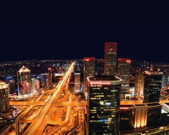 09171900689989820a3937.jpg 北京1.jpg