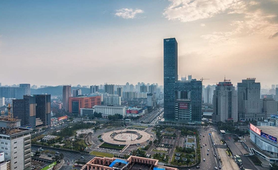 091719169c236630f12452.jpg 武漢.jpg