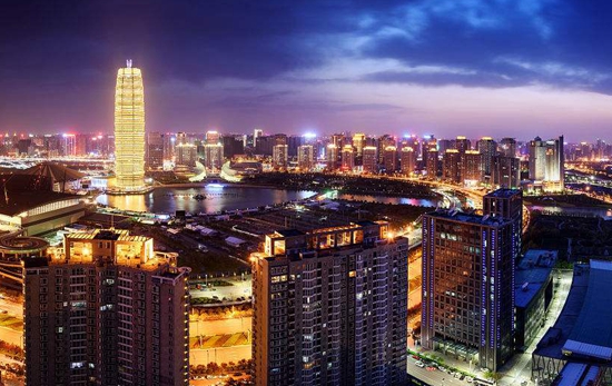 09171953244386470e5920.jpg 鄭州.jpg