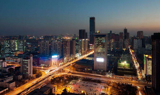 0917231118f757cd710398.png 沈陽.png