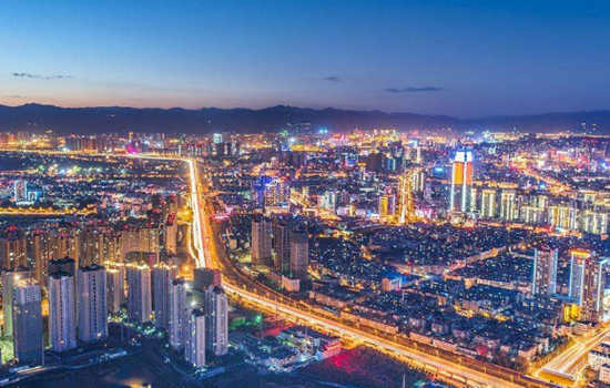 09172341d47544e4919844.png 昆明.png