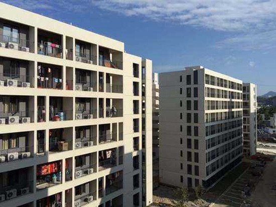 1109593105827409497344.jpg 公寓111.jpg