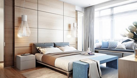 1109594519ab33a3c98913.jpg 1112.jpg