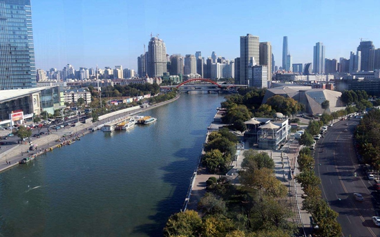 1111104185011830691549.jpg 天津1.jpg