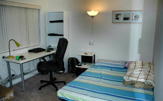 111111245cc73b2b4f5986.jpg 租房3.jpg