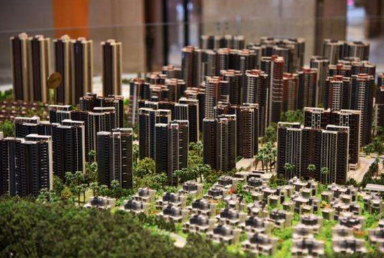 12092134b2cd82b6422373.png 樓市2.png